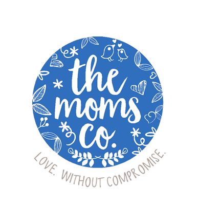 momsco