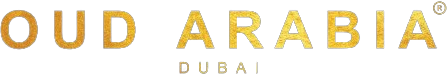 ou_drabia