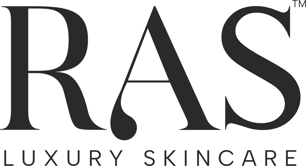 ras